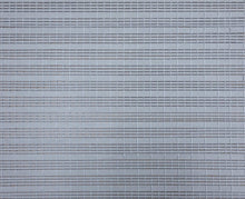 Load image into Gallery viewer, Color - Carlsbad Driftwood - Factory Direct Blinds
