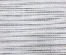 Load image into Gallery viewer, Color - Carlsbad Whitesand - Factory Direct Blinds
