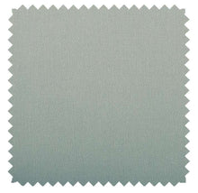 Load image into Gallery viewer, Color - Carmel Bluestone - Factory Direct Blinds
