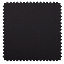 Load image into Gallery viewer, Color - Carmel Ebony - Factory Direct Blinds
