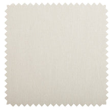 Load image into Gallery viewer, Color - Carmel Natural - Factory Direct Blinds

