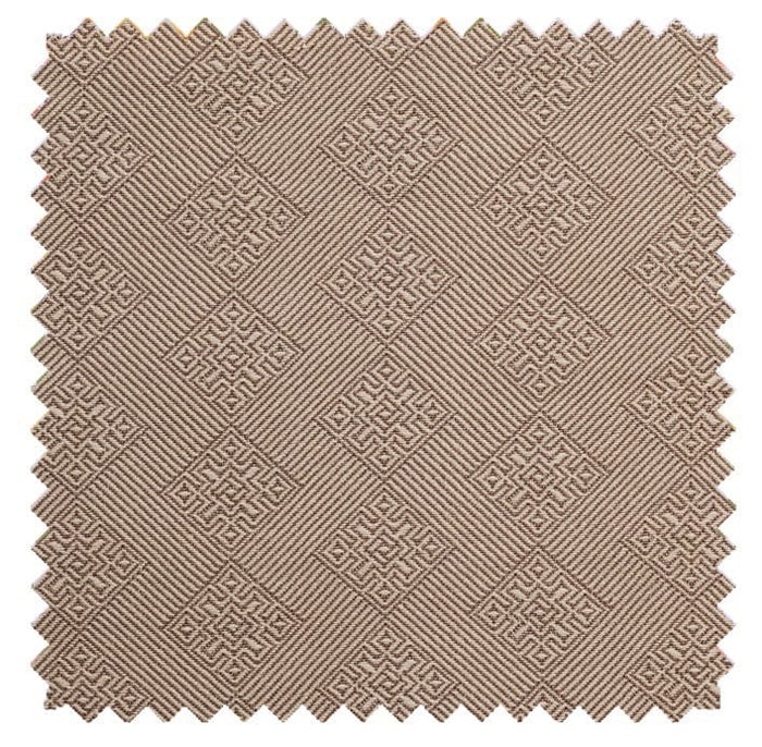 Color - Cavallo Bamboo