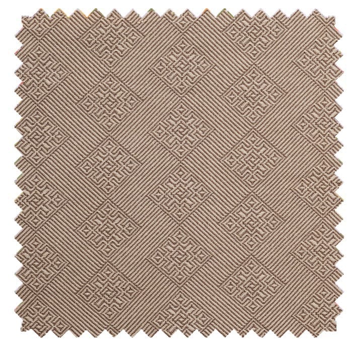 Color - Cavallo Bamboo - Factory Direct Blinds