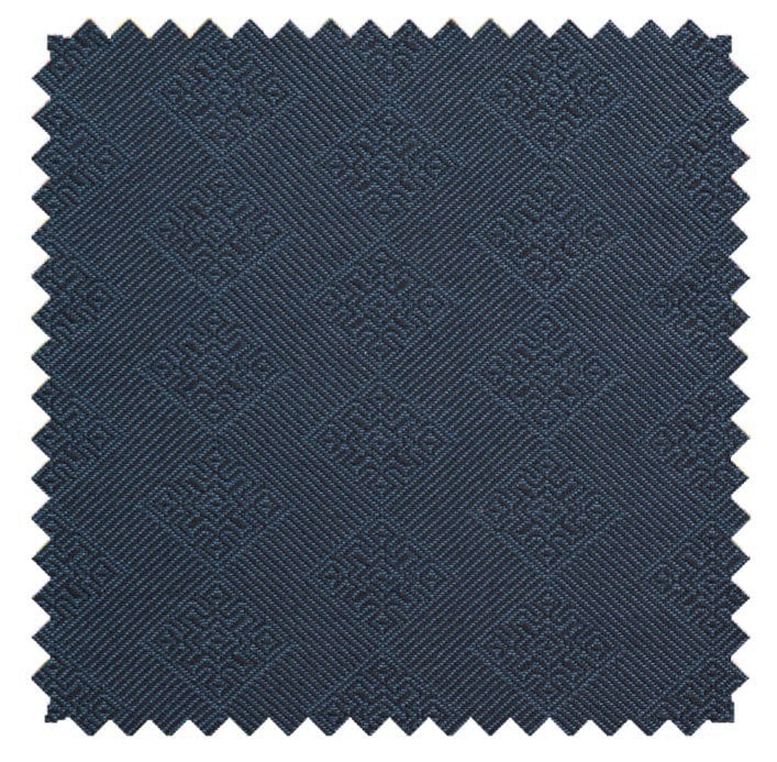 Color - Cavallo Black Lapis - Factory Direct Blinds