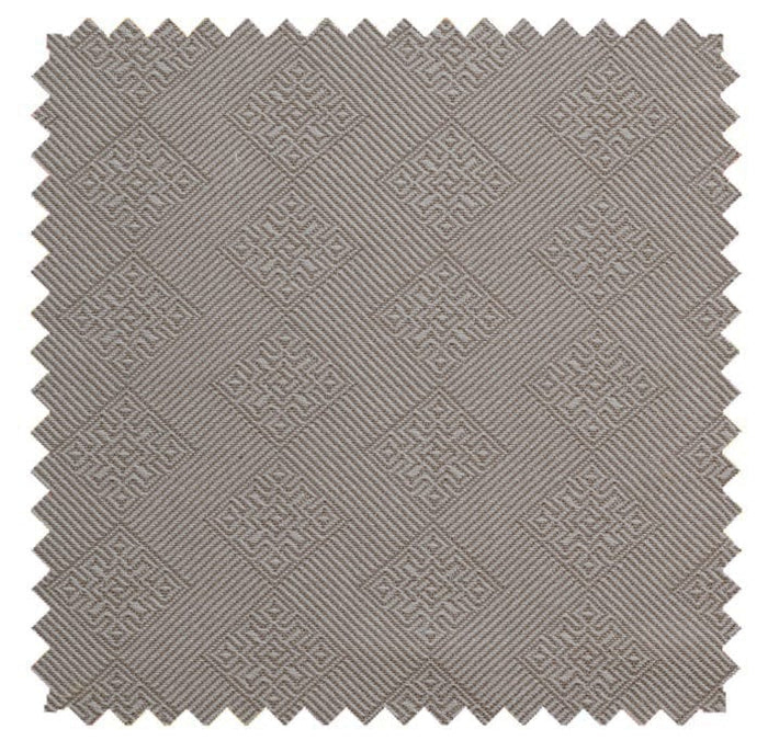 Color - Cavallo Pumice