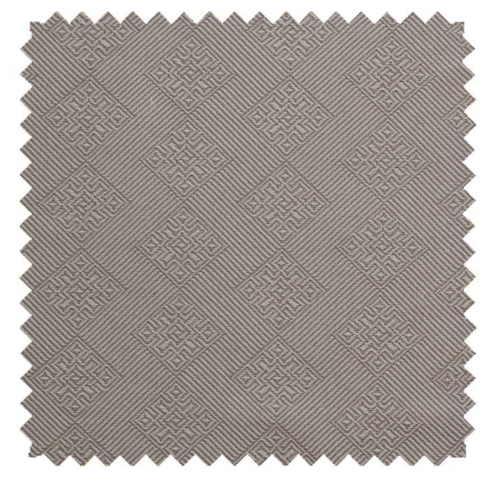 Color - Cavallo Pumice - Factory Direct Blinds