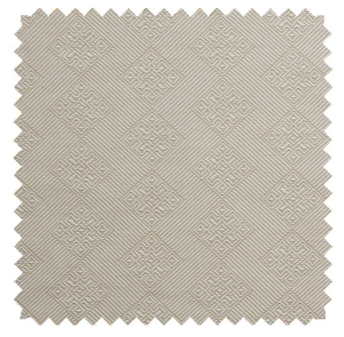 Color - Cavallo Talc