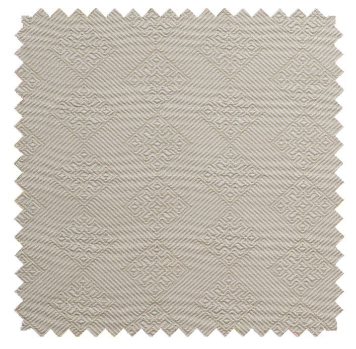 Color - Cavallo Talc - Factory Direct Blinds