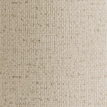 Load image into Gallery viewer, Color - Cay Oatmeal - Factory Direct Blinds
