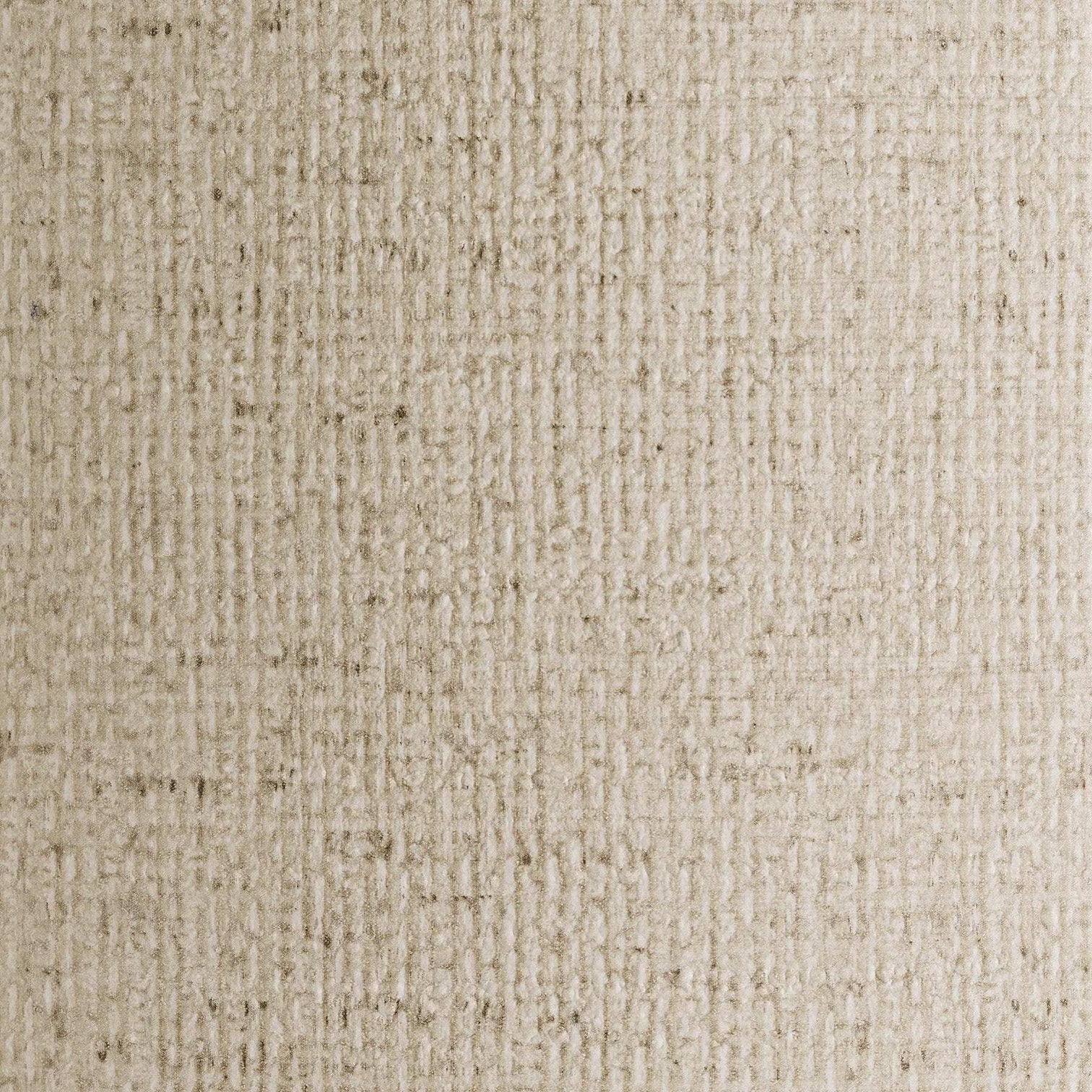 Color - Cay Oatmeal - Factory Direct Blinds