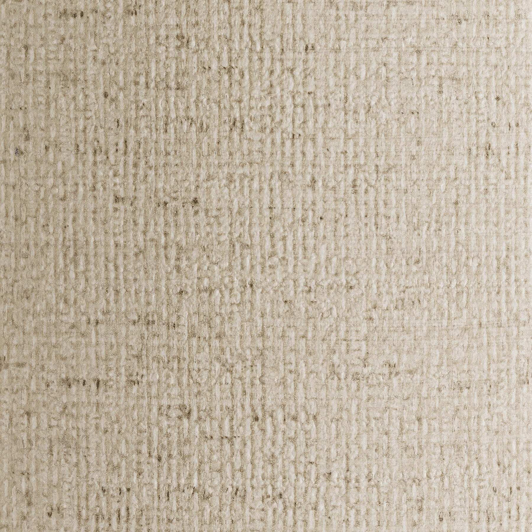 Color - Cay Oatmeal - Factory Direct Blinds