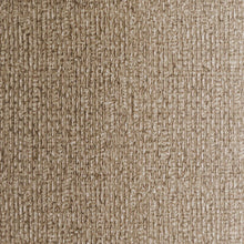 Load image into Gallery viewer, Color - Cay Pecan - Factory Direct Blinds
