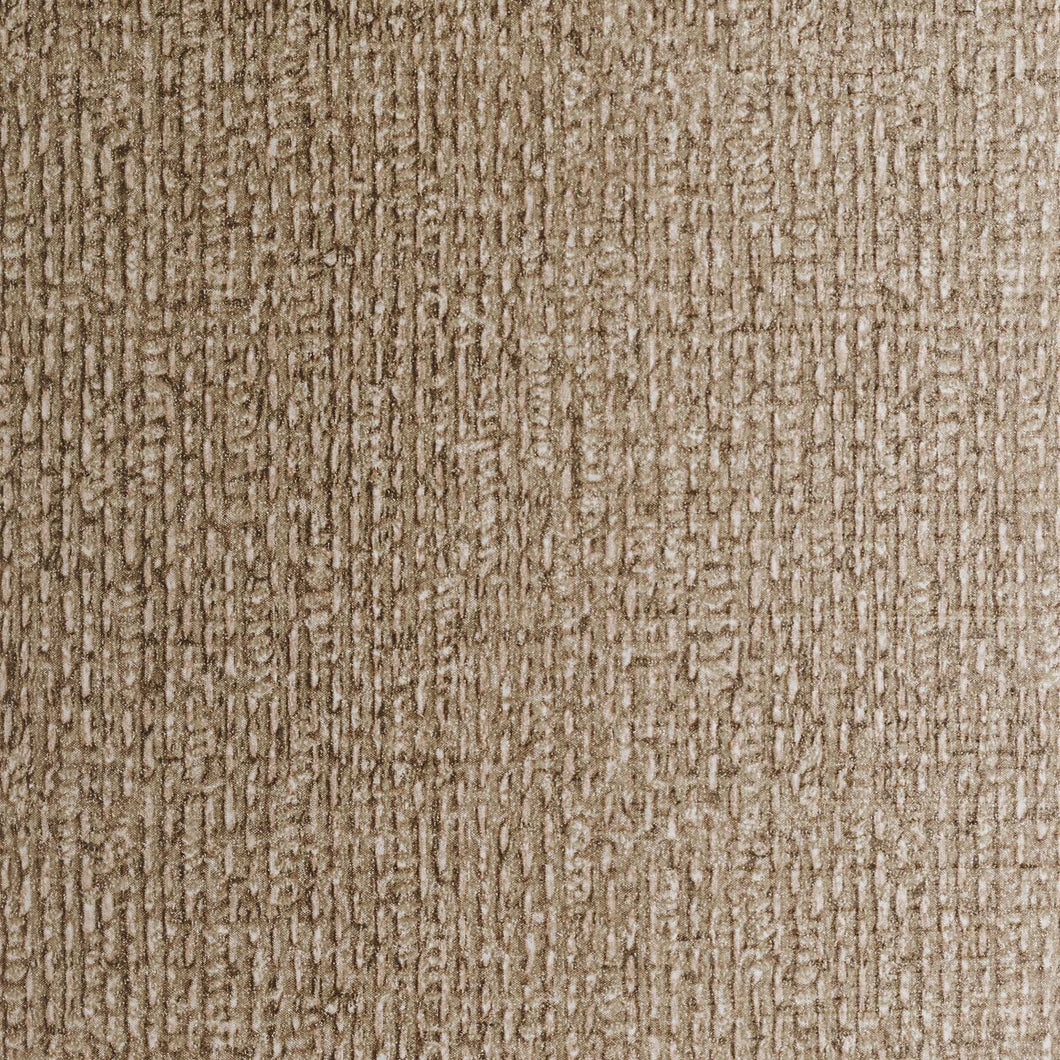 Color - Cay Pecan - Factory Direct Blinds