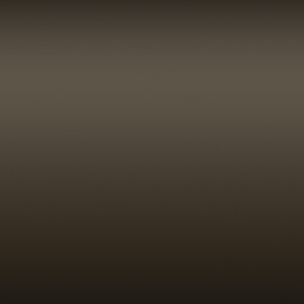 Color - Char Brown 2