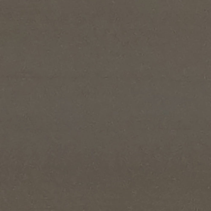 Color - Char Brown  Classic Mini