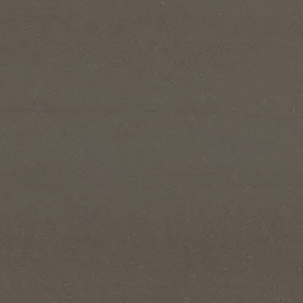 Color - Char Brown Classic Mini - Factory Direct Blinds