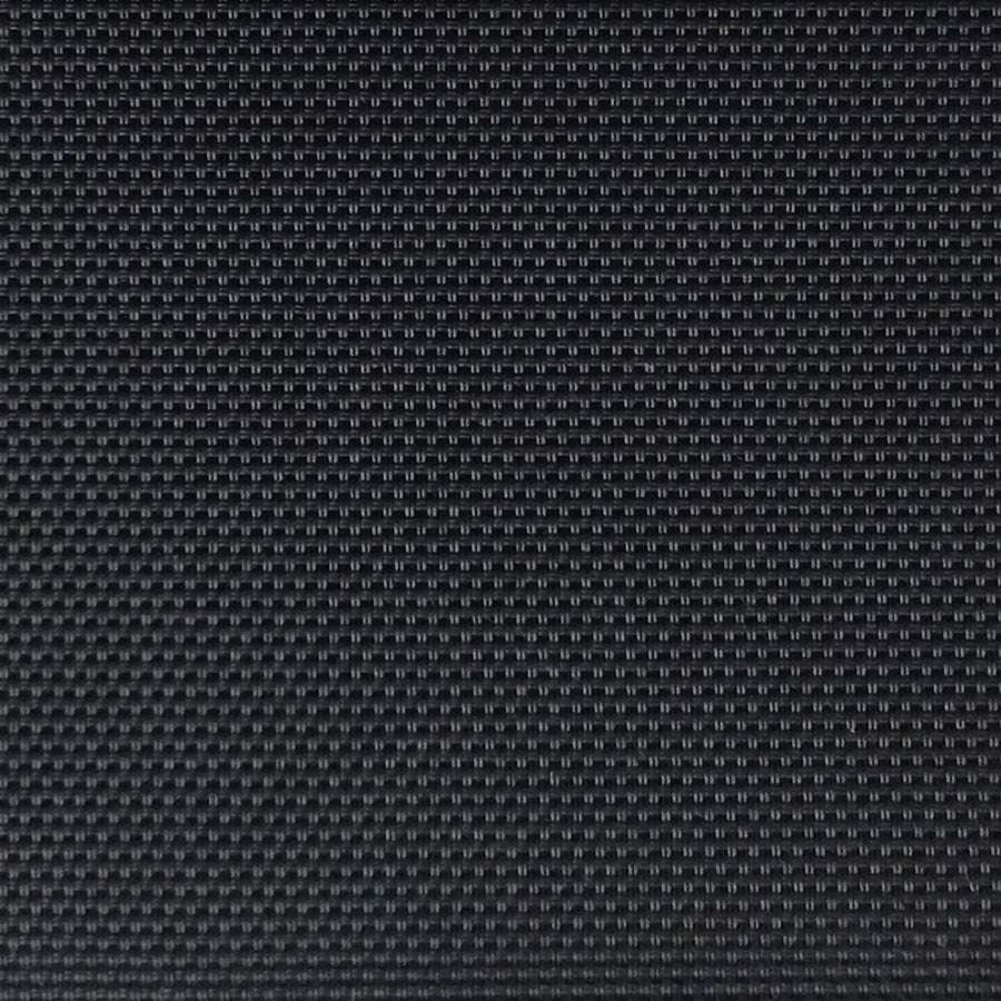 Color - Charcoal PF1 - Factory Direct Blinds