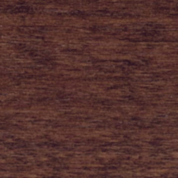 Color - Cherry - Factory Direct Blinds