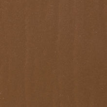 Load image into Gallery viewer, Color - Cherry Sandblasted Premier Cordless - Factory Direct Blinds
