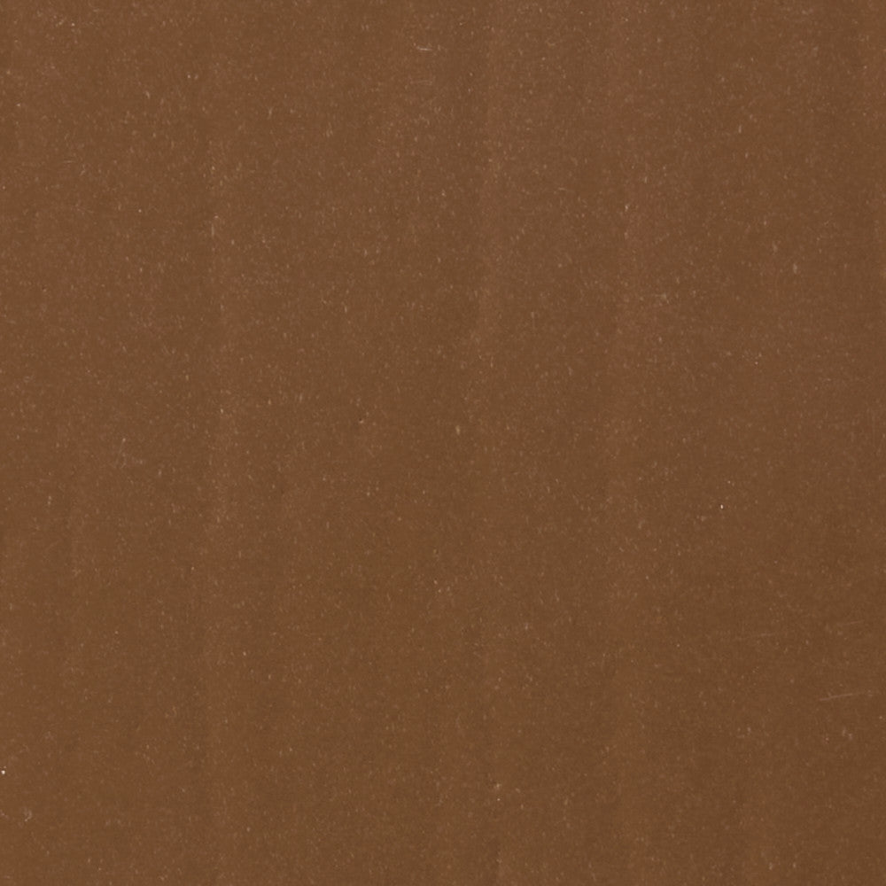 Color - Cherry Sandblasted Premier Cordless - Factory Direct Blinds