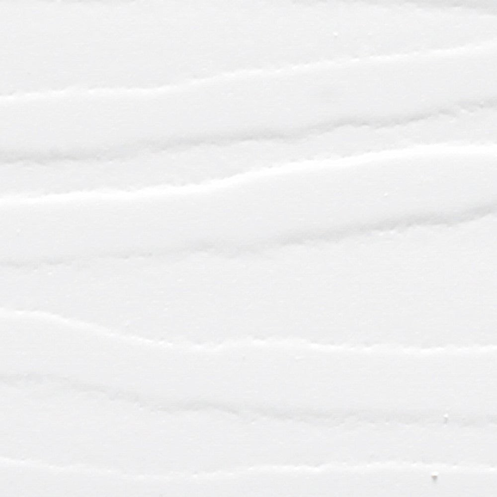 Color - Cloud White Sandblasted Premier Cordless - Factory Direct Blinds