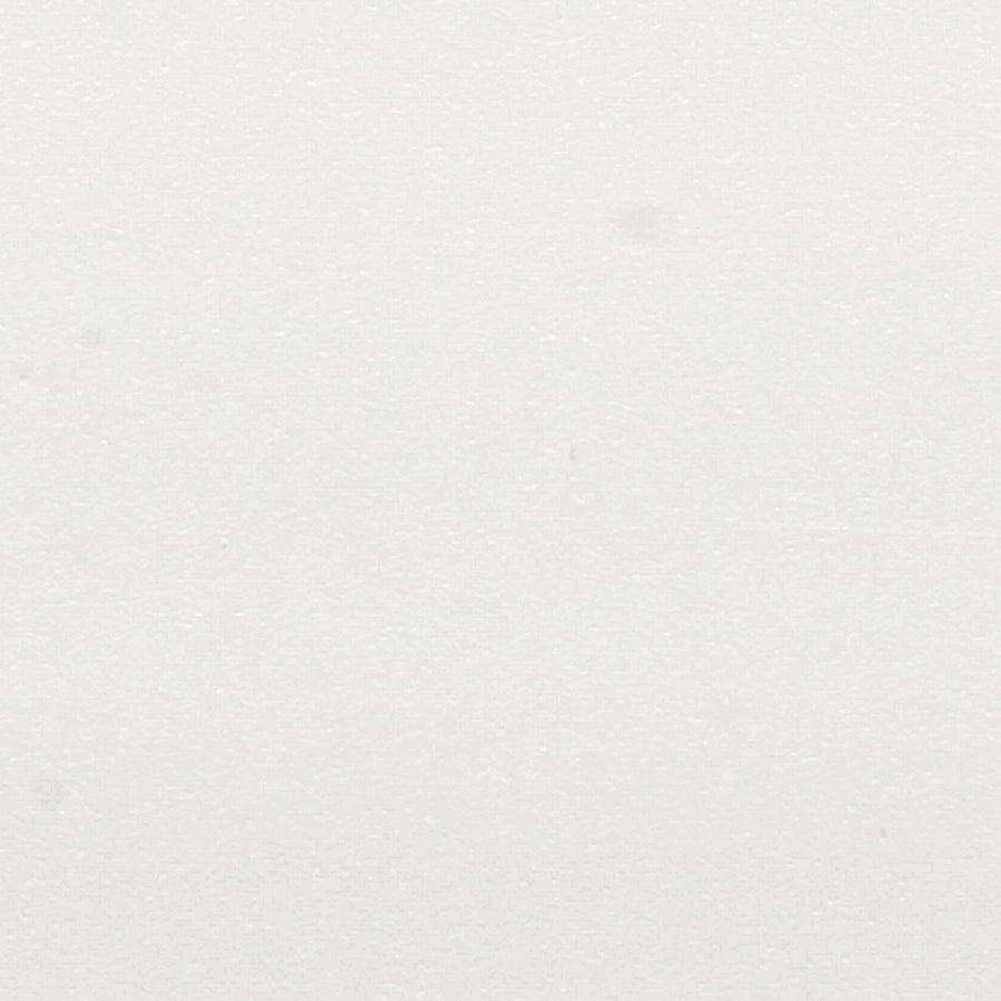 Color - Cloud White Smooth 2