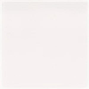 Color - Cloud White Smooth