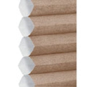 Color - Cocoa LF - Factory Direct Blinds