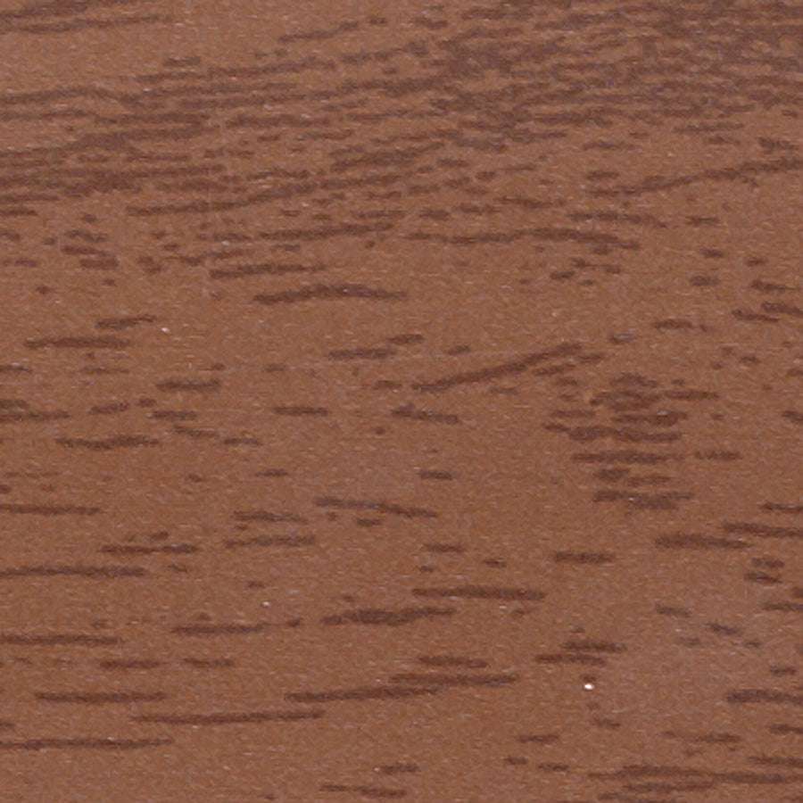 Color - Cognac Woodtone Classic Faux - Factory Direct Blinds