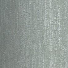 Load image into Gallery viewer, Color - Compose Grey Haze - Factory Direct Blinds
