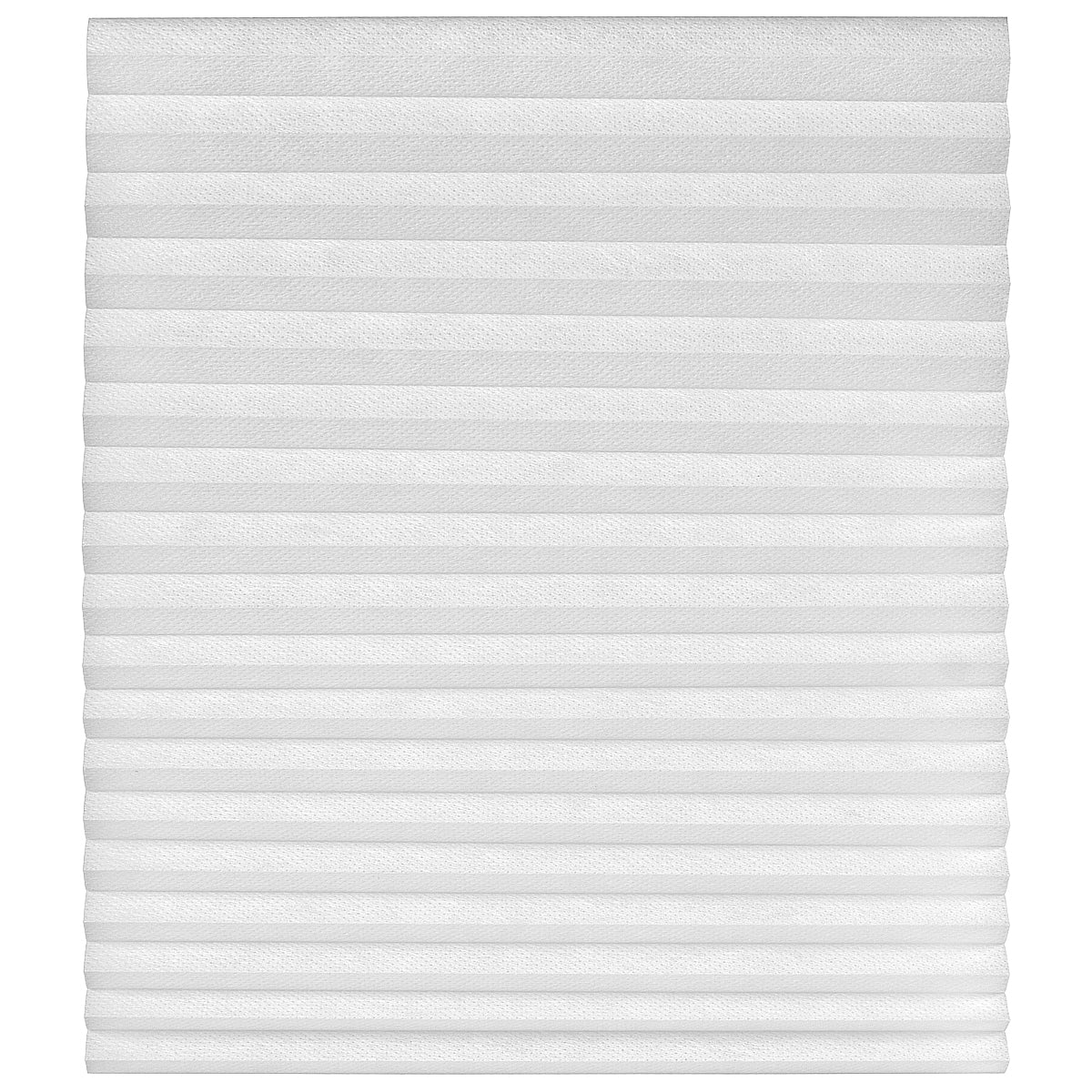 Color - Cool White 3/8