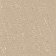 Load image into Gallery viewer, Color - Costa Rica Dunes - Factory Direct Blinds
