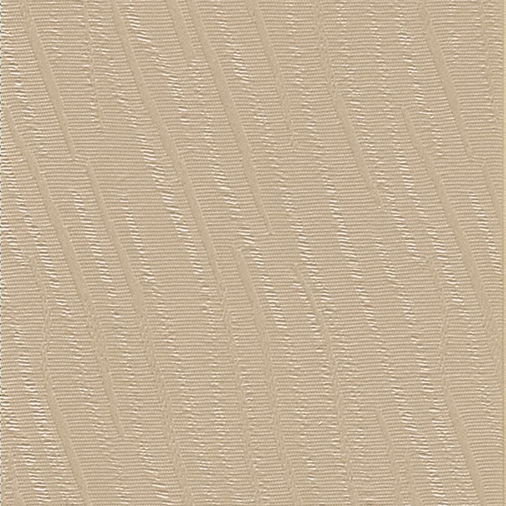 Color - Costa Rica Dunes - Factory Direct Blinds