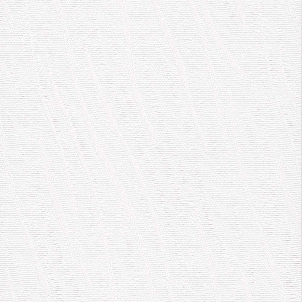 Color - Costa Rica White Sand - Factory Direct Blinds