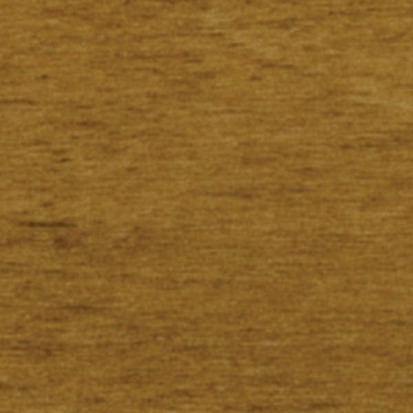 Color - Cottage - Factory Direct Blinds