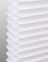 Load image into Gallery viewer, Color - Cotton 7/16 Double - Factory Direct Blinds
