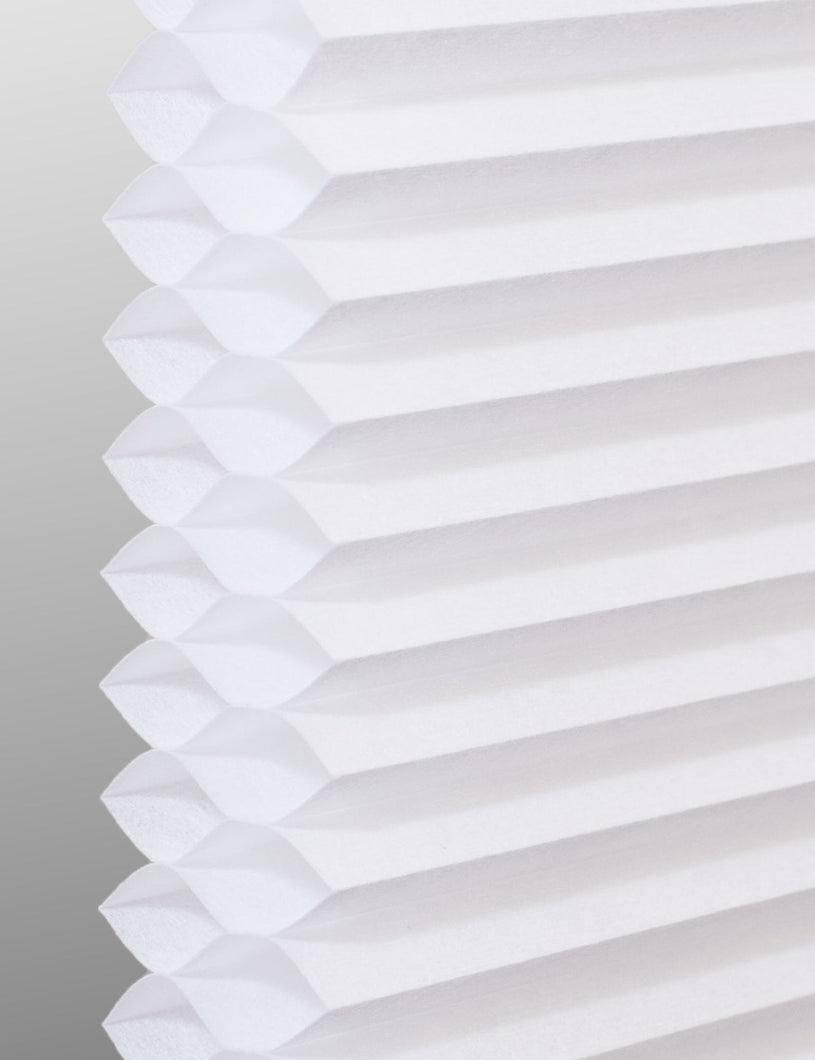 Color - Cotton 7/16 Double - Factory Direct Blinds