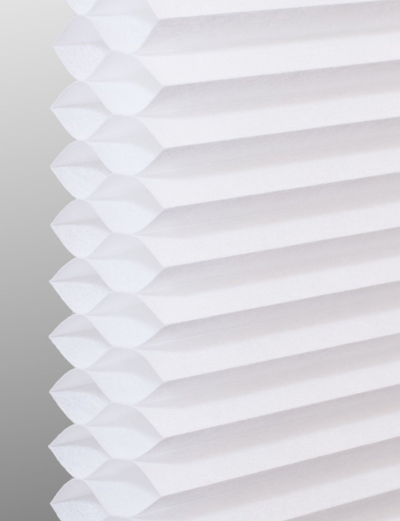 Color - Cotton 7/16 Double - Factory Direct Blinds