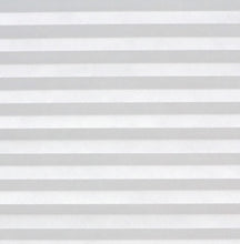 Load image into Gallery viewer, Color - Cotton 9/16" DN/TB - Factory Direct Blinds
