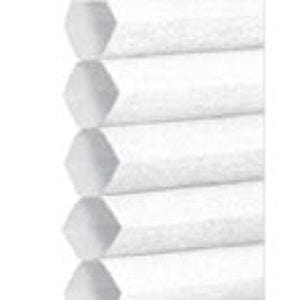 Color - Cotton LF - Factory Direct Blinds