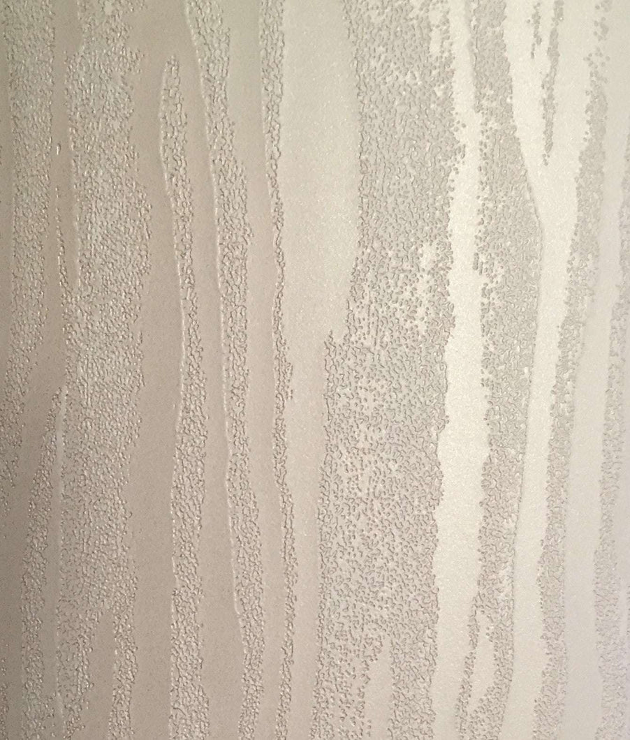 Color - Cozumel Buff - Factory Direct Blinds