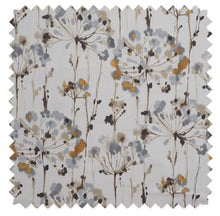 Load image into Gallery viewer, Color - Crane Slate - Factory Direct Blinds
