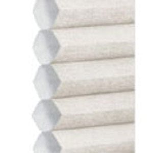 Color - Cream LF