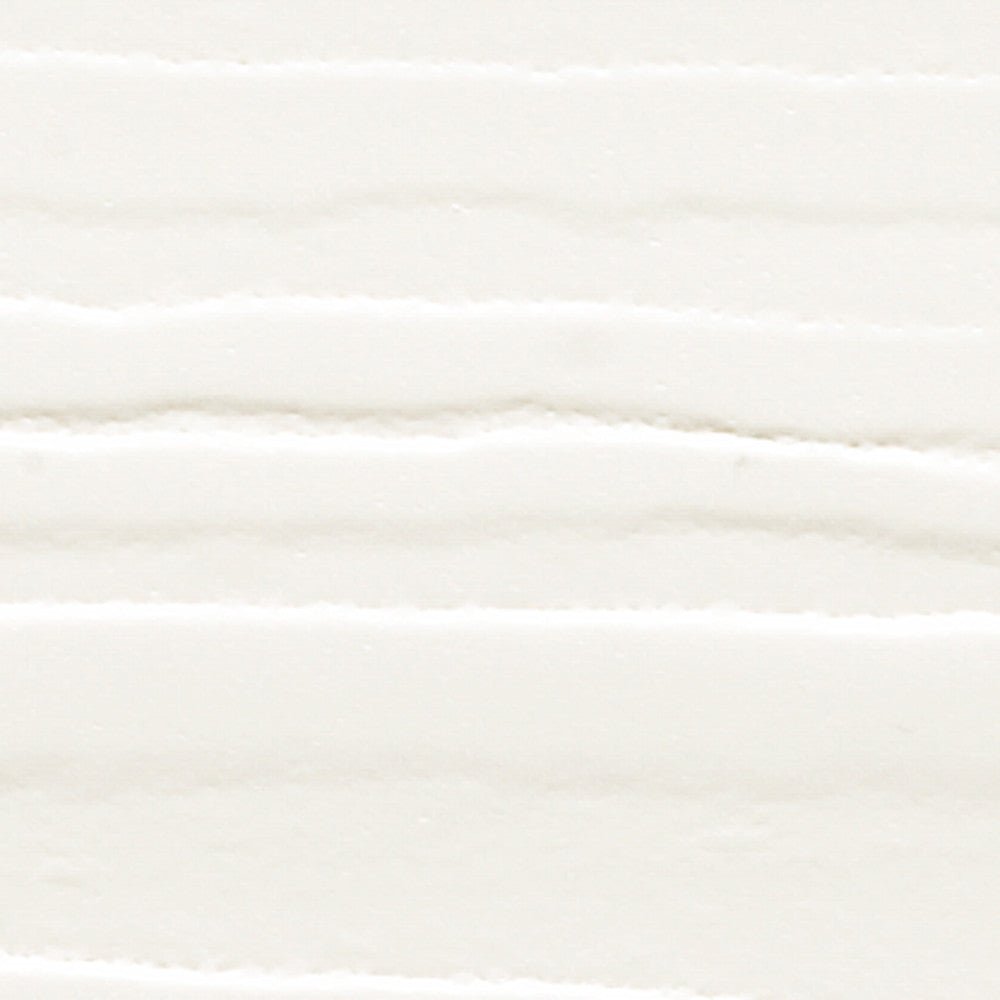 Color - Cream White Sandblasted Premier Cordless - Factory Direct Blinds