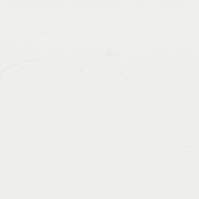 Color - Cream White Smooth 2" Cordless Classic