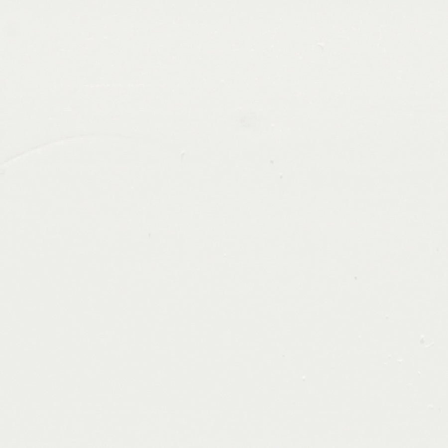 Color - Cream White Smooth Premier Cordless - Factory Direct Blinds