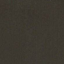 Load image into Gallery viewer, Color - Dark Walnut WoodGrain - Factory Direct Blinds
