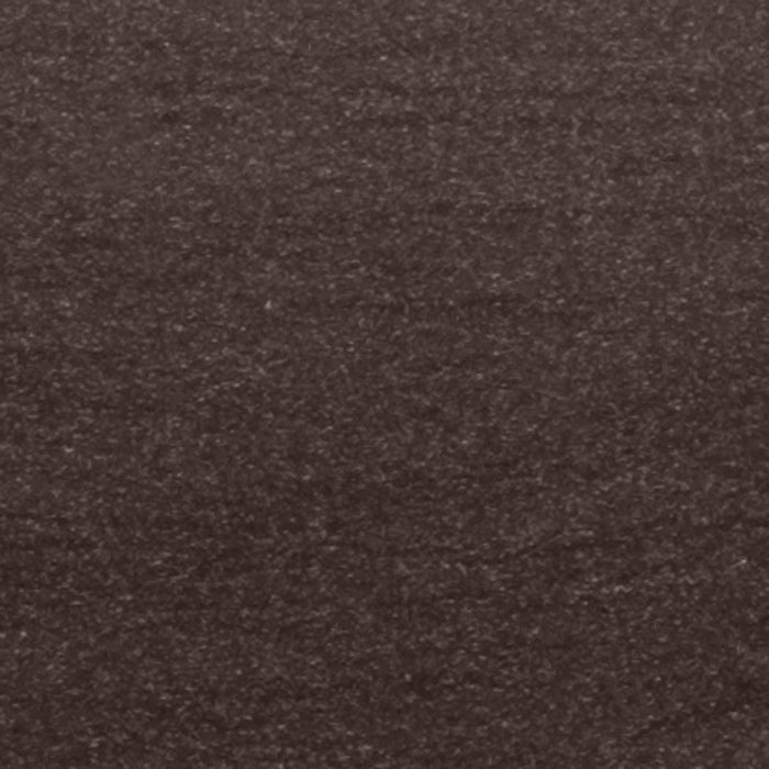 Color - Dark Walnut Woodtone Signature Faux