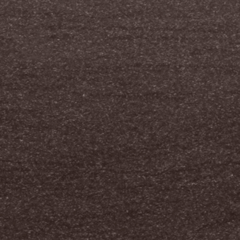 Color - Dark Walnut Woodtone Signature Faux - Factory Direct Blinds