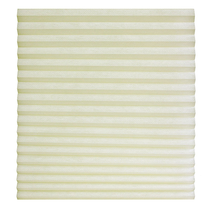 Color - Daylight 3/8" Budget Double
